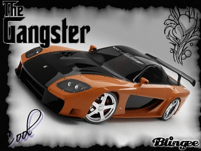 carros tuning