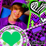 (♥)JusTin Bieber(♥) cuTe(♥)