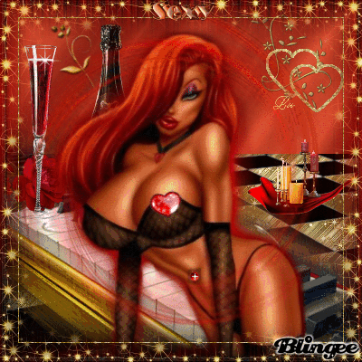 xvideos robin wright penn jessica rabbit hot porn pics
