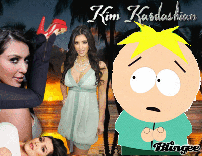 http://image.blingee.com/images18/content/output/000/000/000/6cc/650367509_2039868.gif