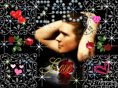 Zac Hanson Love