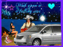 wish upon a wish upon a
