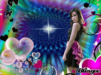 Demi Lovato Demi Lovato