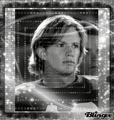 ☼Remember the Titans "Sunshine"☼ Picture #114154254 | Blingee.com