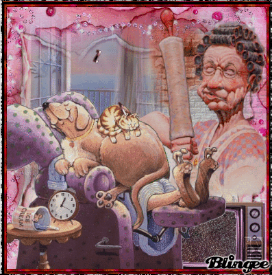 BUON COMPLEANNO AD UN AMICO SPECIALE......FORTUNATO.... 631609121_245718