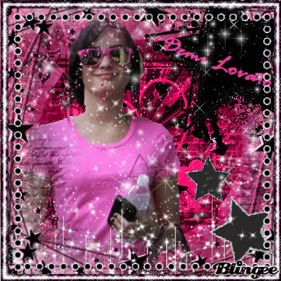 Demi Lovato{#~0riiGiiNaL Blingee~#}By 626xD DON'T COPY!!!!!! Demi Lovato{#~0riiGiiNaL Blingee~#}By 626xD DON'T COPY!!!!!!