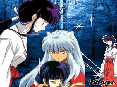 korea porn actress song ji yo imagens de inuyasha porno