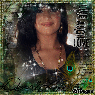 Demi Lovato#~|--By 626xD--|~#DON'T COPY!!!!!! Demi Lovato#~|--By 626xD--|~#DON'T COPY!!!!!!