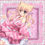 Anime Neko Girl!