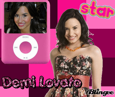 demi lovato demi lovato