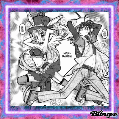 Https Encrypted Tbn0 Gstatic Com Images Q Tbn 3aand9gcsopmdkcvmaitzwkwbx Zhntgxq6vxk Dxzvg Usqp Cau