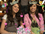 Selena Gomez And Demi Lovato are Best Friends 4  Eva