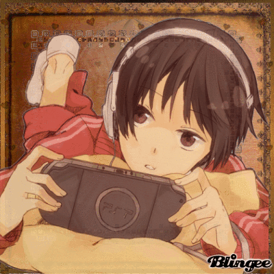 flirting games anime girls anime boy games flirting games anime girls anime boy games
