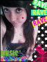 Rave Rave Rave