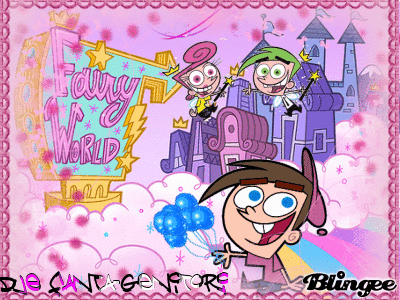 Due Fanta Genitori Picture 114228665 Blingee Com