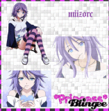 ♣miizo♣ ♣miizo♣