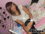 Sibel