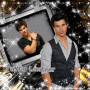 taylor lautner