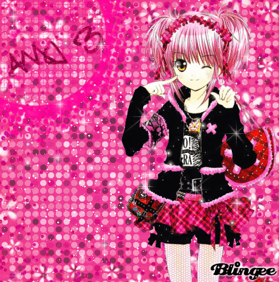AMU 2 AMU 2