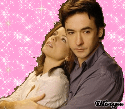 John Cusack And Kate Beckinsale Picture 114338400 Blingee Com Born kathrin romany beckinsale on 26th july, 1973 in chiswick, borough of hounslow, london, england, uk, she is famous for pearl harbor, underworld and van helsing. blingee com