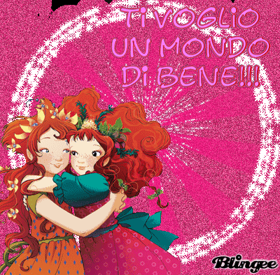 Https Encrypted Tbn0 Gstatic Com Images Q Tbn And9gcq9yhkfzizxvinz0hxguyzn1kmq1m6o0sqe W Usqp Cau