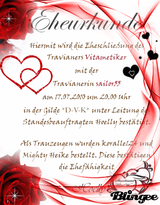 Aufgaben Einer Trauzeugin Und Warum Hier Mal Entspannung