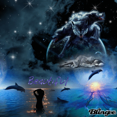 Https Encrypted Tbn0 Gstatic Com Images Q Tbn 3aand9gcqjsjqivbtu1jpyfjmy20dpwobkkdxobq N0w Usqp Cau