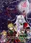 rozen maiden