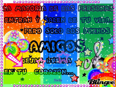 Https Encrypted Tbn0 Gstatic Com Images Q Tbn 3aand9gcs8g37ykrqiq2xkpuz8nx Pgj6gs6q7ospnhg Usqp Cau