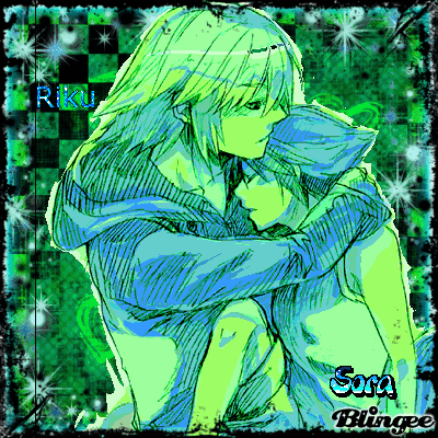 Posted Image