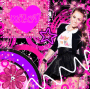 ►Andrea◄ ►Andrea◄