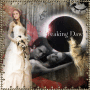 breaking dawn!!--->by mitikamiley!!!--->[don't copy!!]