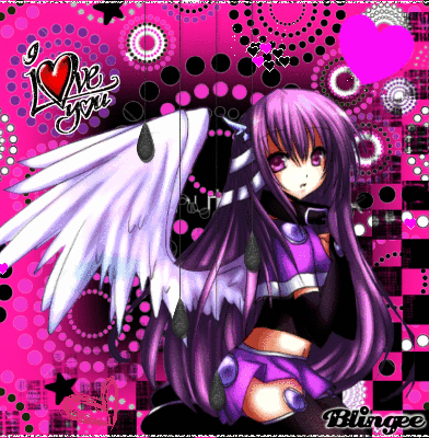 Afficher l'image d'origine