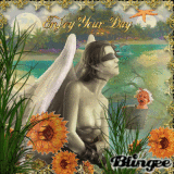 enjoy your day