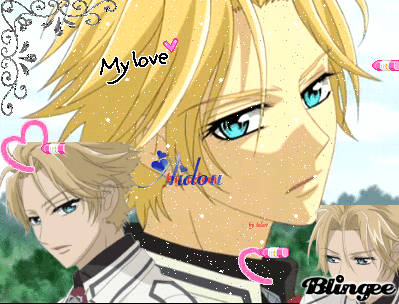 Afficher l'image d'origine