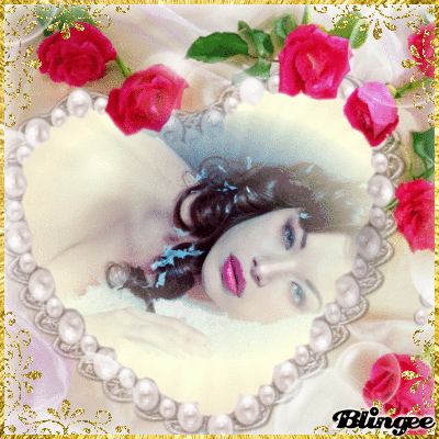 To my dear friend Yvonall To my dear friend Yvonall