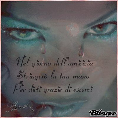 Una Stretta Di Mano Per Dimostrare Il Mio Affetto Picture 114502950 Blingee Com We are not the same. blingee com