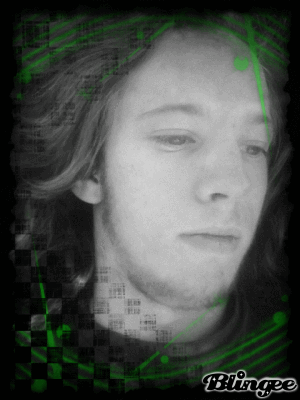 gage Picture 114494519