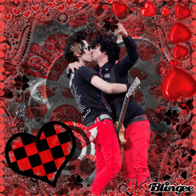 billie joe gay kiss sex slings portable aluminum chains gay