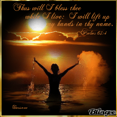 “Strangers in a Strange Land”… Are you one? (Genesis 23:4, John 17:16