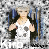 [Kiro.Is.Sexy]