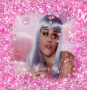 katy perry califonia gurls