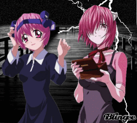 Https Encrypted Tbn0 Gstatic Com Images Q Tbn 3aand9gcqyfrfackfggq9qgbkalz3eidl4pftvr5ijgq Usqp Cau