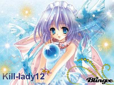 Kill-lady12