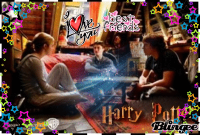 triooo maduro triooo maduro