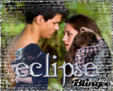 eclipse *-*