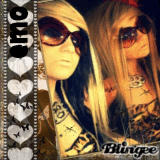 CROSS MUH HEART 'N HOPE 2 DI3...