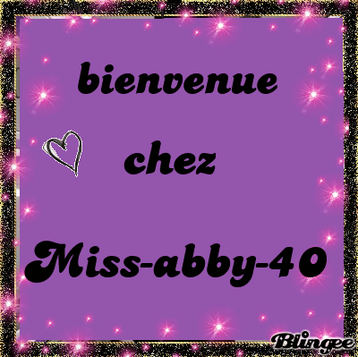 Graphiques animés scintillants