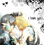 gravitation96 gravitation96