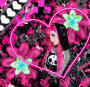 cloe98 cloe98